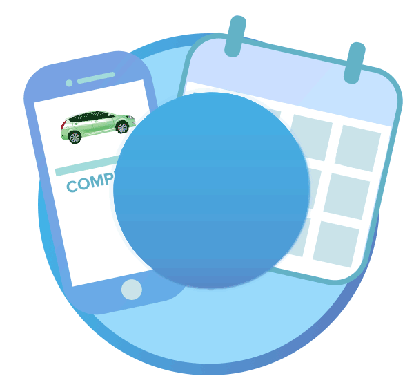 The Digital Shop ⋆ AutoVitals