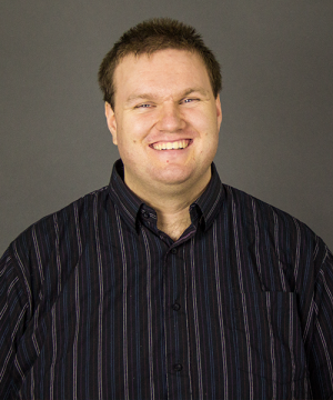 Karl Kleinschmidt