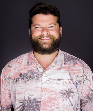 Neil Reilly-Shapiro