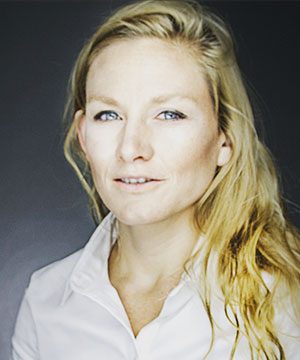 Anastacia Brewer