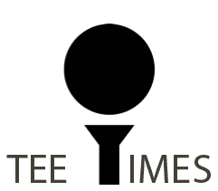 mobile-icon-tee-times