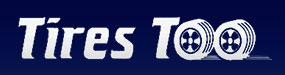 tirestooretentionlogo_1