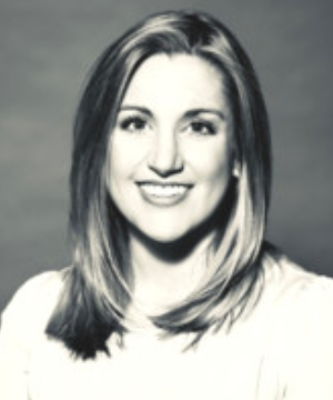 Tara Bohnert