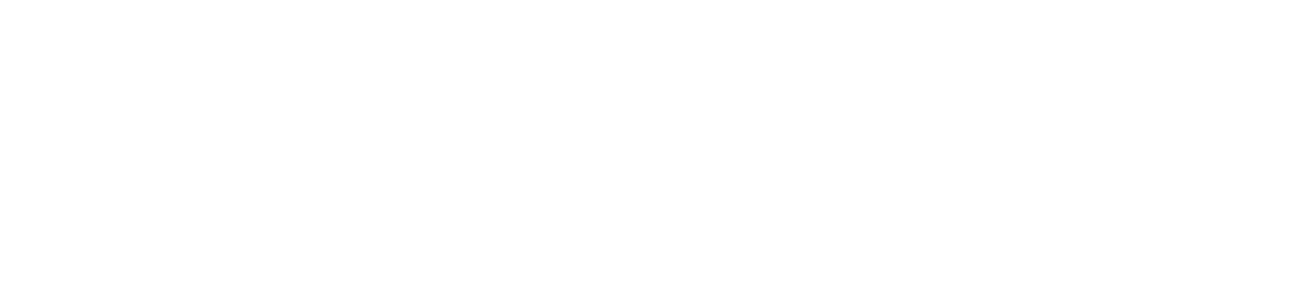 AutoVitals Logo