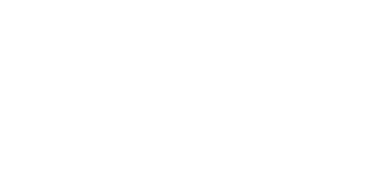 ATI logo.