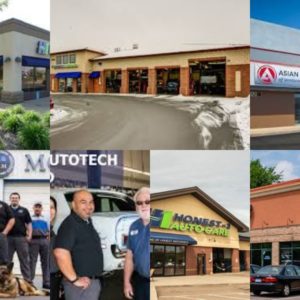 Opening A Second Shop. Multi-location Strategies For Success