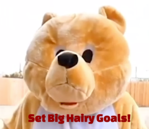 Opening a second shop. multi-location strategies for success