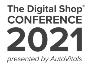 Opening a second shop. multi-location strategies for success