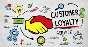 Opening a second shop. multi-location strategies for success