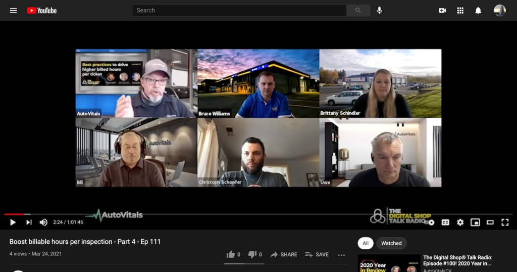 Link to 2 minute timestamp.