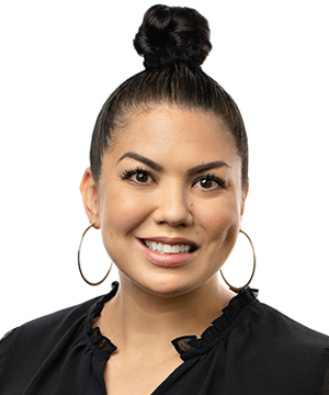 AV-Headshots-8.2.21-Cam Camarin Wanamaker.