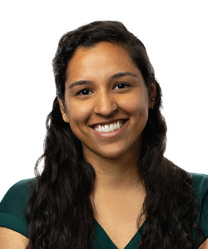 Gursharan Headshot Gursharan Headshot
