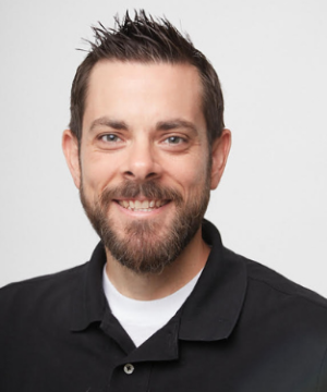 Jeff Jeff