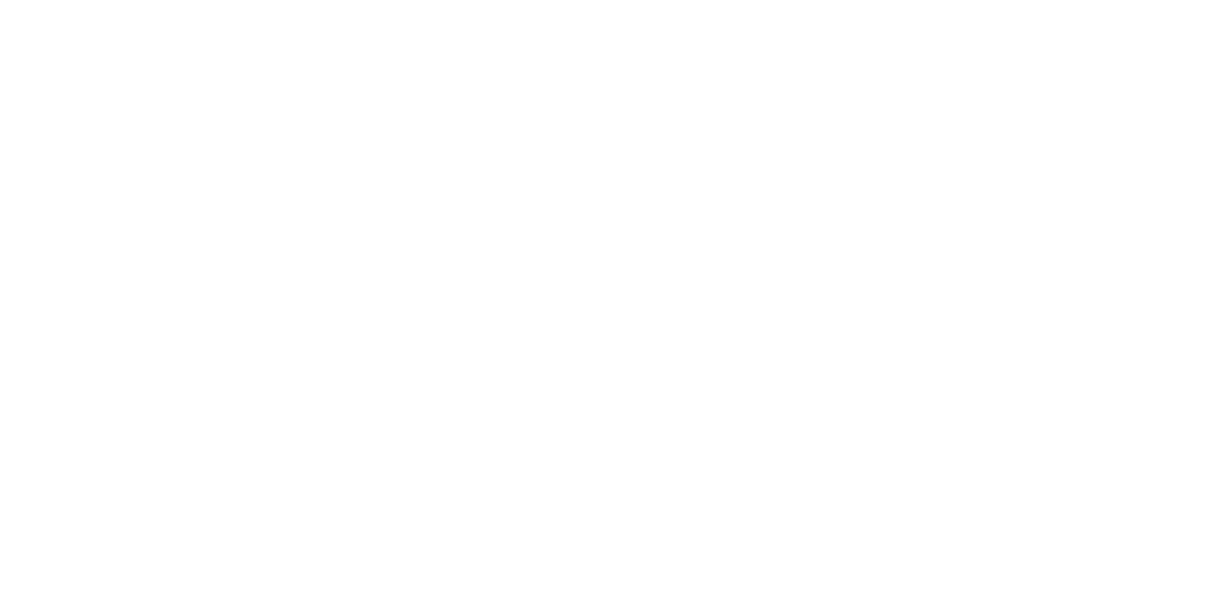 ATI Logo White.