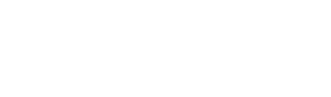 Hunter Logo.