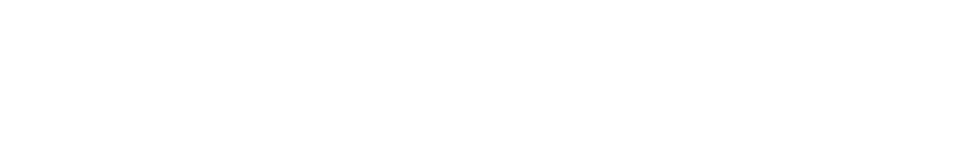 Protractor Logo White.
