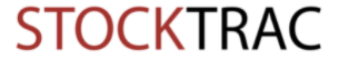 StockTrac Logo.