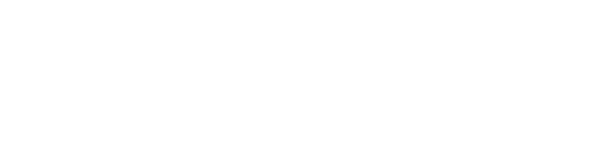 Tekmetric Logo White.