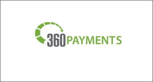 360 Payments Logo.