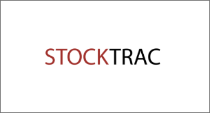 Stocktrac Logo.