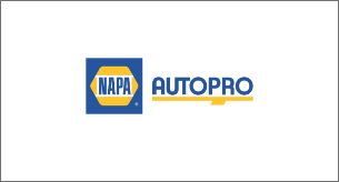 NAPA Autopro Logo.