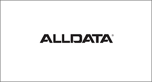 ALLDATA Logo.