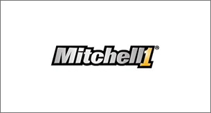 Mitchell1 Logo.