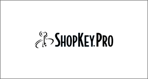 ShopKey.Pro Logo.