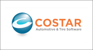 Partner Integration | AutoVitals