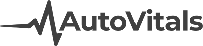 AutoVitals