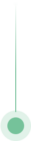 Divider-31x141