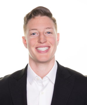 Corporate Headshots (3) Corporate Headshots (3)