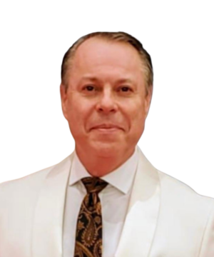 Steve Kriter Steve Kriter